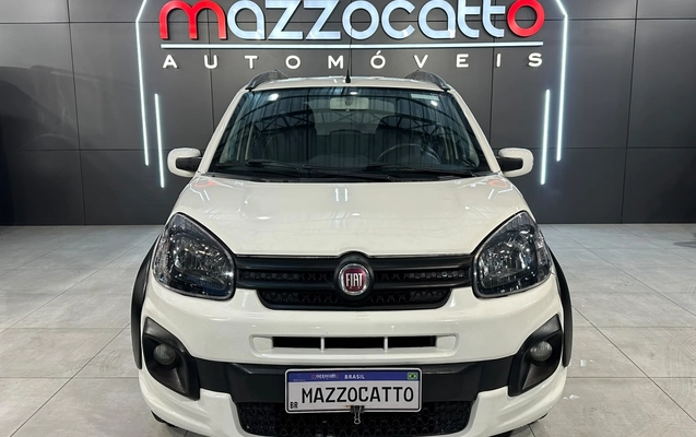 imagem-https://www.socarrao.com.br/sc-vehicle-images-prod/3749216/1789040989907-003_7c622d8d14ba470bd5a9f1f0f9e0ca63.jpeg