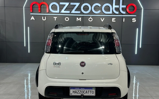 imagem-https://www.socarrao.com.br/sc-vehicle-images-prod/3749216/1789040989914-003_2abc465f543b57639a4db02858c45af8.jpeg