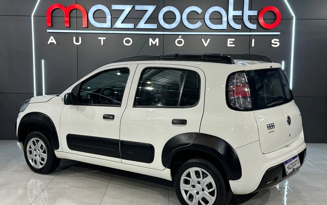 imagem-https://www.socarrao.com.br/sc-vehicle-images-prod/3749216/1789040989915-003_2795b03dcc443711df043aed17deaaf4.jpeg