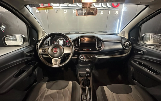 imagem-https://www.socarrao.com.br/sc-vehicle-images-prod/3749216/1789040989917-003_0a4c504ed706c86dd45c8d429839b821.jpeg