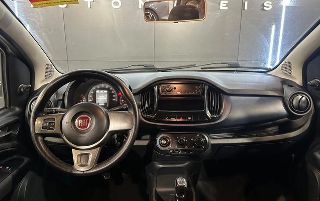 imagem-https://www.socarrao.com.br/sc-vehicle-images-prod/3749216/1789040989918-003_3fe1483784d26d7fcd75a8aa0e084cdf.jpeg