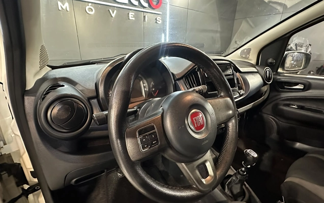 imagem-https://www.socarrao.com.br/sc-vehicle-images-prod/3749216/1789040989920-003_92fe80c5de2fda43404d5224777a61ac.jpeg