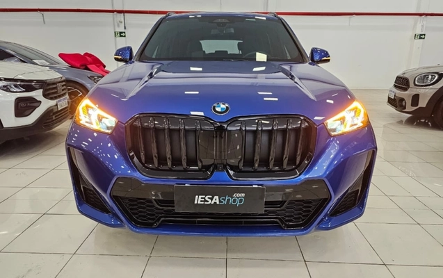 imagem-https://www.socarrao.com.br/sc-vehicle-images-prod/3749217/1789041136855-rDdNgBdY8aAX63gUYgkRLSV92p5nGmpM.jpg