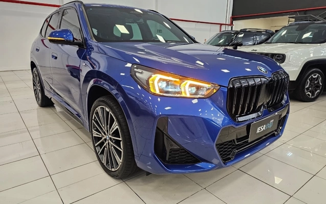 imagem-https://www.socarrao.com.br/sc-vehicle-images-prod/3749217/1789041136857-6xd0fYST6F3GBxX7MfAs2o79L7AnsF88.jpg