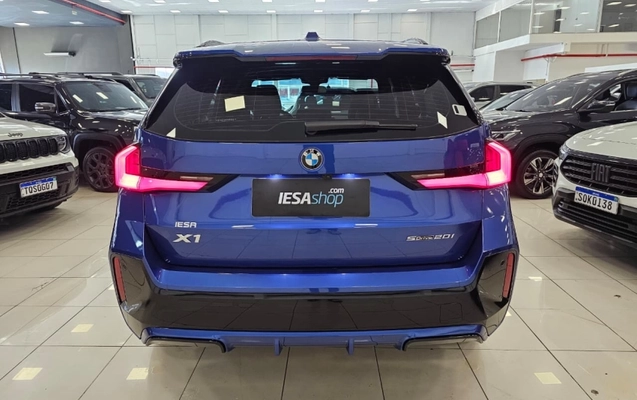 imagem-https://www.socarrao.com.br/sc-vehicle-images-prod/3749217/1789041136862-hi81v5Eop9NQM4x2RCFePal3ZcJ1Yc3Y.jpg