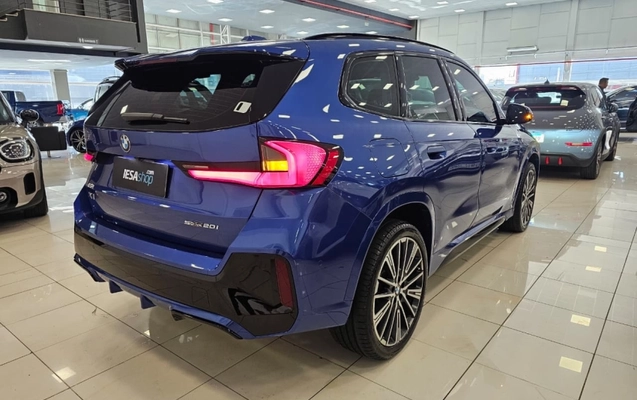 imagem-https://www.socarrao.com.br/sc-vehicle-images-prod/3749217/1789041136865-XbJckgU9g2BIyucBeWlvsIJKMbdgeitF.jpg