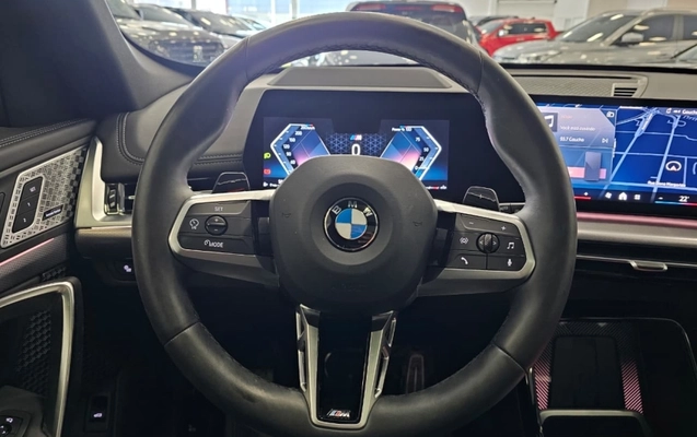 imagem-https://www.socarrao.com.br/sc-vehicle-images-prod/3749217/1789041136875-7Xvd1jhc4ACFC5MGSpKpu3gxNq13XlJt.jpg