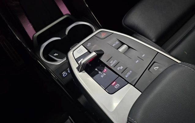 imagem-https://www.socarrao.com.br/sc-vehicle-images-prod/3749217/1789041136879-9be70GUPEi05kJg8dKMAnZjdRh83mauL.jpg