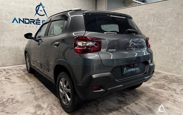 imagem-https://www.socarrao.com.br/sc-vehicle-images-prod/3749218/1789412180972-78d42b43c45c46ddb7a3eded45bf293c_1789041260887.jpg