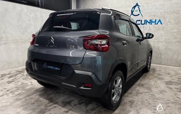 imagem-https://www.socarrao.com.br/sc-vehicle-images-prod/3749218/1789412180974-1270f23cd2564e8cac33a8481a389c95_1789041262746.jpg