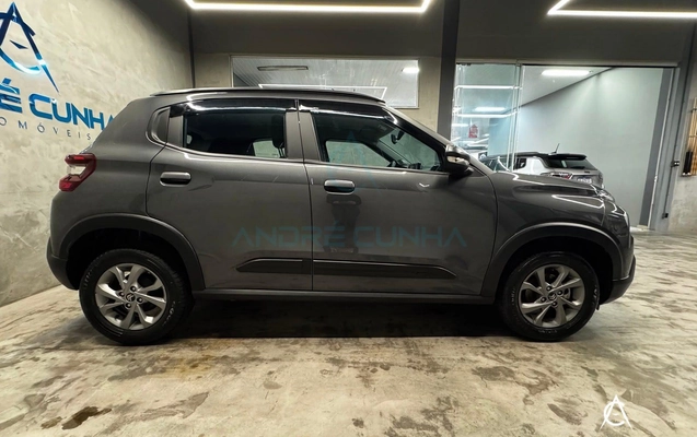 imagem-https://www.socarrao.com.br/sc-vehicle-images-prod/3749218/1789412180975-0e10a6de1f544b13971a1fd73d34b1f9_1789041263683.jpg