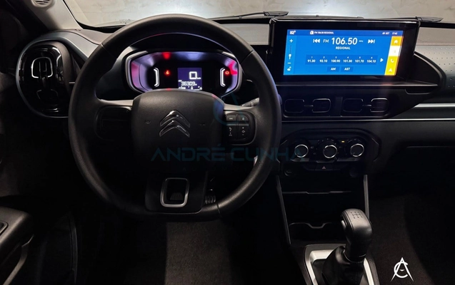 imagem-https://www.socarrao.com.br/sc-vehicle-images-prod/3749218/1789412180979-64b589c815384a3e91bb0b879f6e54c4_1789041267486.jpg