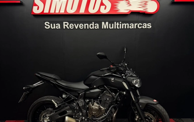 imagem-https://www.socarrao.com.br/sc-vehicle-images-prod/3749220/1789041349767-c86b238acbb7462b9d2c93abccaca7db_1789041311066.jpg
