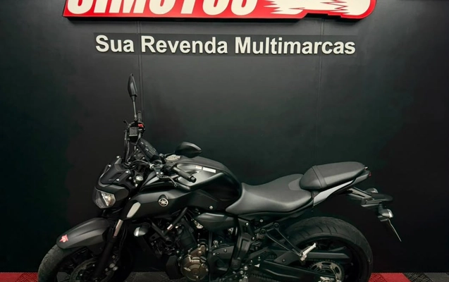 imagem-https://www.socarrao.com.br/sc-vehicle-images-prod/3749220/1789041349768-a72291bfad2f412486bc61defbc64103_1789041311078.jpg