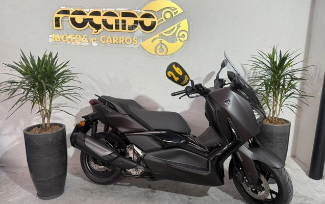imagem-https://www.socarrao.com.br/sc-vehicle-images-prod/3749223/1789042549962-gb-95cb4a0.jpeg