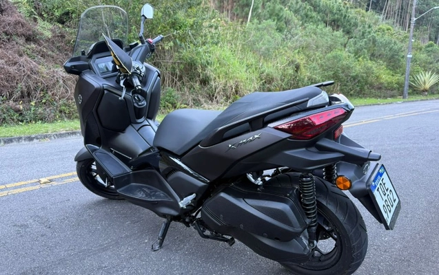 imagem-https://www.socarrao.com.br/sc-vehicle-images-prod/3749223/1789042549970-gb-689ae02.jpeg