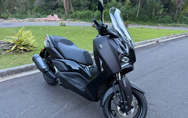 imagem-https://www.socarrao.com.br/sc-vehicle-images-prod/3749223/1789042549974-gb-40145b8.jpeg
