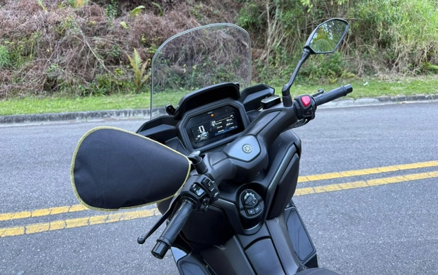 imagem-https://www.socarrao.com.br/sc-vehicle-images-prod/3749223/1789042549975-gb-50ac498.jpeg