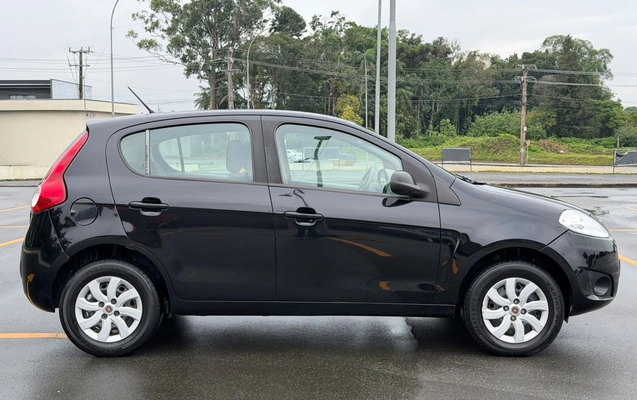 imagem-https://www.socarrao.com.br/sc-vehicle-images-prod/3749224/1789041489713-003_5b462485f9552f29b47f26bc9b04086e.jpeg