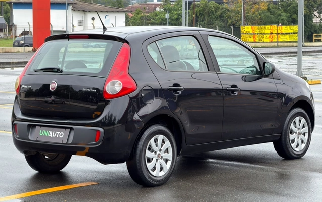 imagem-https://www.socarrao.com.br/sc-vehicle-images-prod/3749224/1789041489715-003_6d9ce75b4fd8600f76afed93dfc9d48e.jpeg