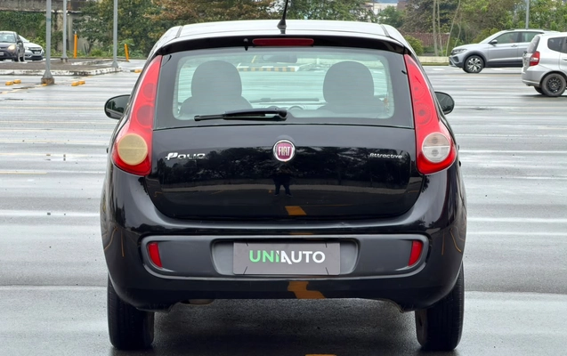 imagem-https://www.socarrao.com.br/sc-vehicle-images-prod/3749224/1789041489716-003_2a6f719977ce758cde45d12e33459501.jpeg
