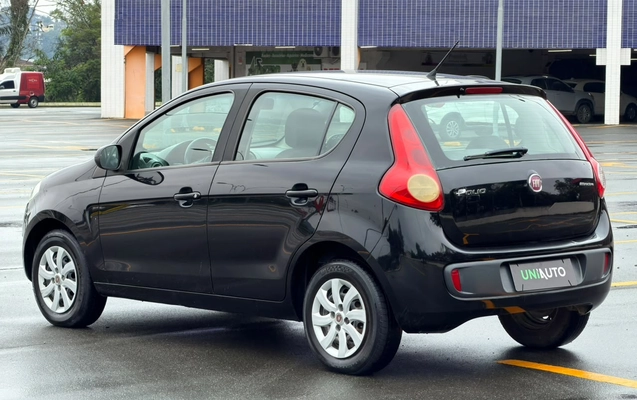 imagem-https://www.socarrao.com.br/sc-vehicle-images-prod/3749224/1789041489718-003_e733b93a9eaecf01559285563d4d22f6.jpeg