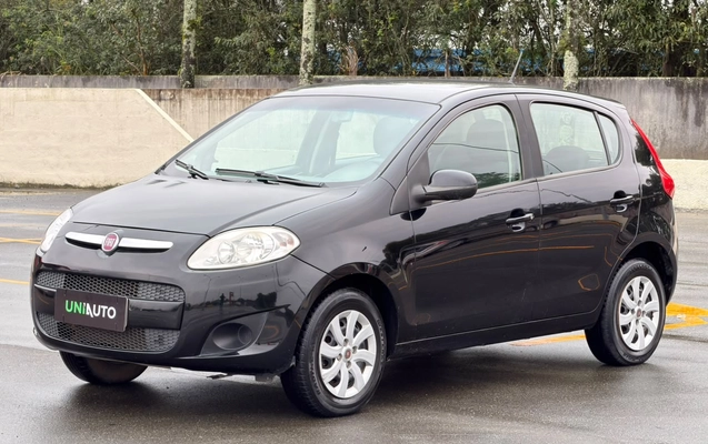 imagem-https://www.socarrao.com.br/sc-vehicle-images-prod/3749224/1789041489721-003_4560a7bc488bda5f3019bf096ff7c0a9.jpeg