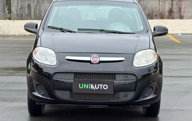 imagem-https://www.socarrao.com.br/sc-vehicle-images-prod/3749224/1789041489722-003_c15ff6b66d3f94694bad11097ff22dc2.jpeg
