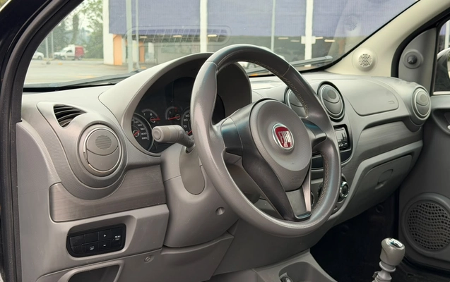 imagem-https://www.socarrao.com.br/sc-vehicle-images-prod/3749224/1789041489724-003_829a57fae73f13fd0b7c426294bfb6f8.jpeg