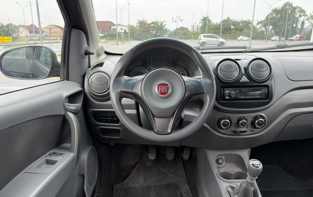 imagem-https://www.socarrao.com.br/sc-vehicle-images-prod/3749224/1789041489725-003_73fdd67936392268ca2c574eb7cc8a91.jpeg