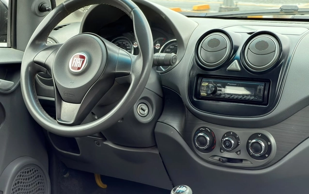 imagem-https://www.socarrao.com.br/sc-vehicle-images-prod/3749224/1789041489728-003_017cc8e3a204bfd6b47ecef50f5b0358.jpeg