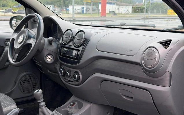imagem-https://www.socarrao.com.br/sc-vehicle-images-prod/3749224/1789041489730-003_c550753f19924e8986c95e8b19b62f2b.jpeg