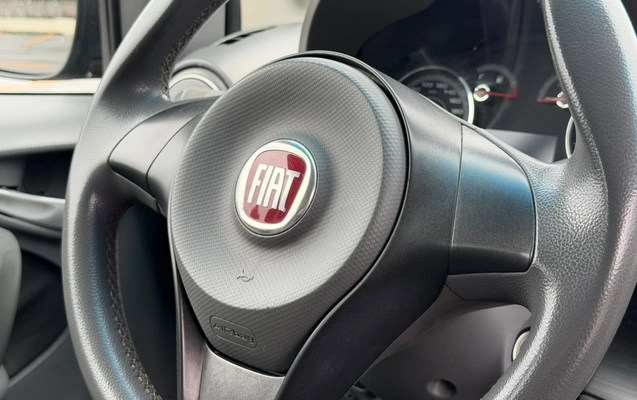 imagem-https://www.socarrao.com.br/sc-vehicle-images-prod/3749224/1789041489733-003_1472a99134f5630a0b3d7a34f9ca9d6b.jpeg