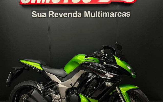 imagem-https://www.socarrao.com.br/sc-vehicle-images-prod/3749225/1789041494902-af30f629b0184c53837cbdd598f24992_1786705854691.jpg