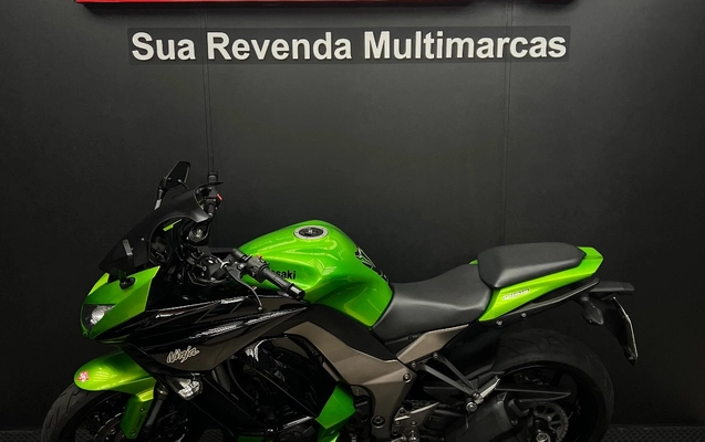 imagem-https://www.socarrao.com.br/sc-vehicle-images-prod/3749225/1789041494904-7d71368fadc44600bf2e9bc6146a3a22_1786705854697.jpg