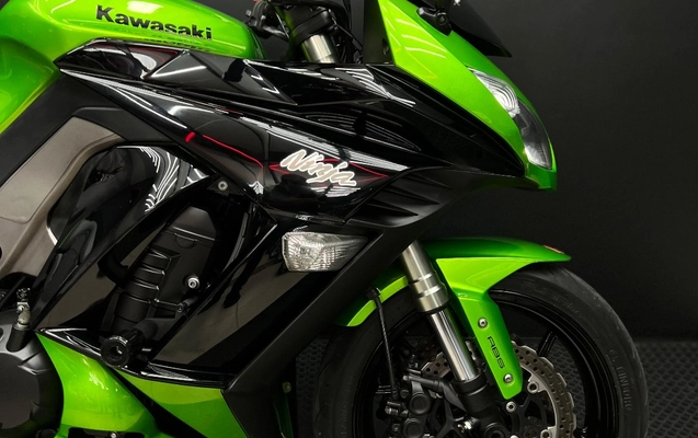 imagem-https://www.socarrao.com.br/sc-vehicle-images-prod/3749225/1789041494912-4c1c54a1e14f42fd8075cd66c9b580d5_1786705854717.jpg