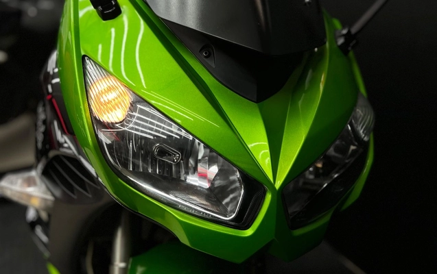 imagem-https://www.socarrao.com.br/sc-vehicle-images-prod/3749225/1789041494914-5bc70eb6677b40a99e336b3e0acc4afe_1786705854729.jpg
