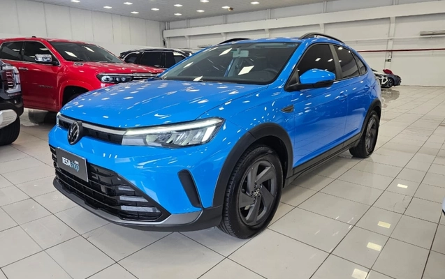 imagem-https://www.socarrao.com.br/sc-vehicle-images-prod/3749227/1789041644646-LfRMQM46cnWxREMyGw36hU4DwATdQPL8.jpg