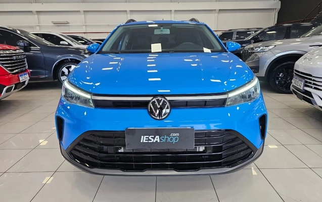 imagem-https://www.socarrao.com.br/sc-vehicle-images-prod/3749227/1789041644650-2zCzCiHEo2wR3hFgxYaZA1rwzqRgn8h4.jpg