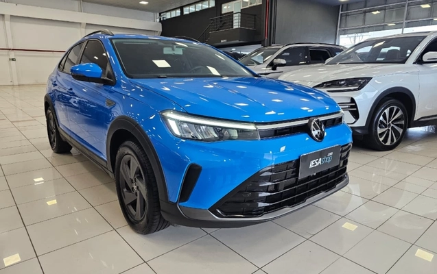 imagem-https://www.socarrao.com.br/sc-vehicle-images-prod/3749227/1789041644653-GmjoP8Ew9TsNwJVcQYCN1Rzp5ybWsanU.jpg