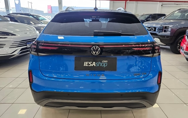 imagem-https://www.socarrao.com.br/sc-vehicle-images-prod/3749227/1789041644657-zLTsBlt53LSjZXwnvTSY3QqDhQtmMhCs.jpg