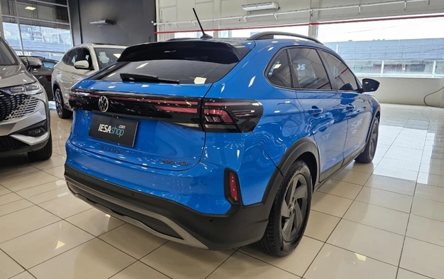 imagem-https://www.socarrao.com.br/sc-vehicle-images-prod/3749227/1789041644658-aPccH4GHP3RiT0c9x865vHxYSpHXMYqq.jpg