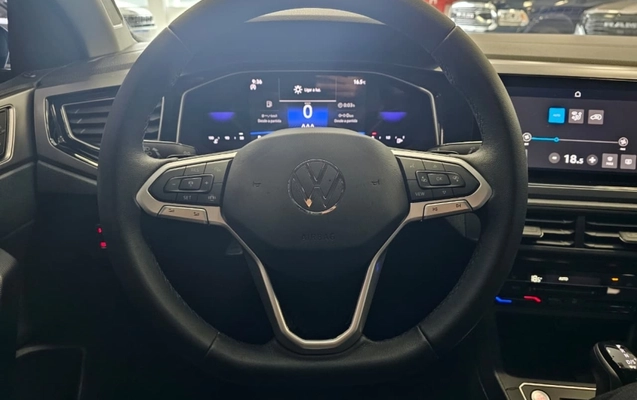 imagem-https://www.socarrao.com.br/sc-vehicle-images-prod/3749227/1789041644667-idxmM6RxTC4CuoIa7BrOfrhZxSJ2d0T9.jpg