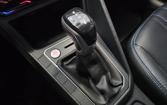 imagem-https://www.socarrao.com.br/sc-vehicle-images-prod/3749227/1789041644672-1M4EorlvRkp7ND37v43YyOR18DL9XULF.jpg