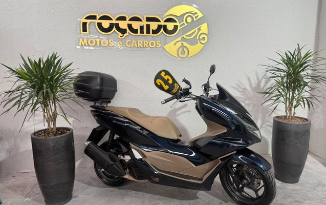 imagem-https://www.socarrao.com.br/sc-vehicle-images-prod/3749228/1789060199419-gb-cae868a.jpeg