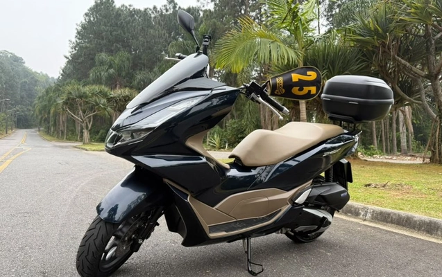 imagem-https://www.socarrao.com.br/sc-vehicle-images-prod/3749228/1789060199421-gb-f0e2957.jpeg