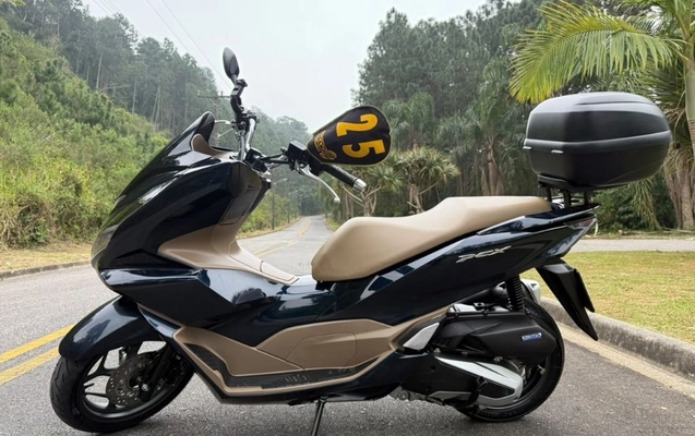 imagem-https://www.socarrao.com.br/sc-vehicle-images-prod/3749228/1789060199422-gb-d5dc118.jpeg