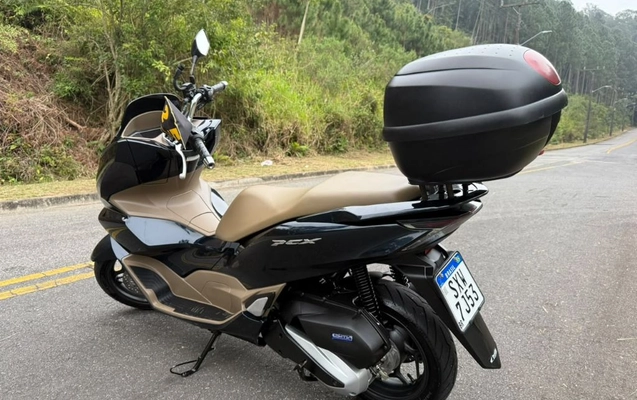 imagem-https://www.socarrao.com.br/sc-vehicle-images-prod/3749228/1789060199424-gb-5197a89.jpeg