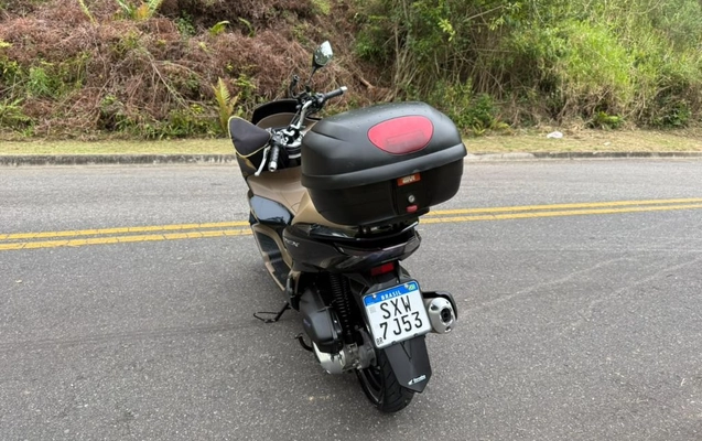 imagem-https://www.socarrao.com.br/sc-vehicle-images-prod/3749228/1789060199425-gb-4cf6caa.jpeg