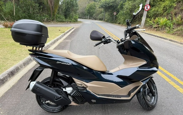 imagem-https://www.socarrao.com.br/sc-vehicle-images-prod/3749228/1789060199428-gb-65a083f.jpeg